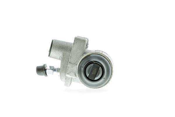 Bombín de freno de rueda AISIN ref. AH-003R